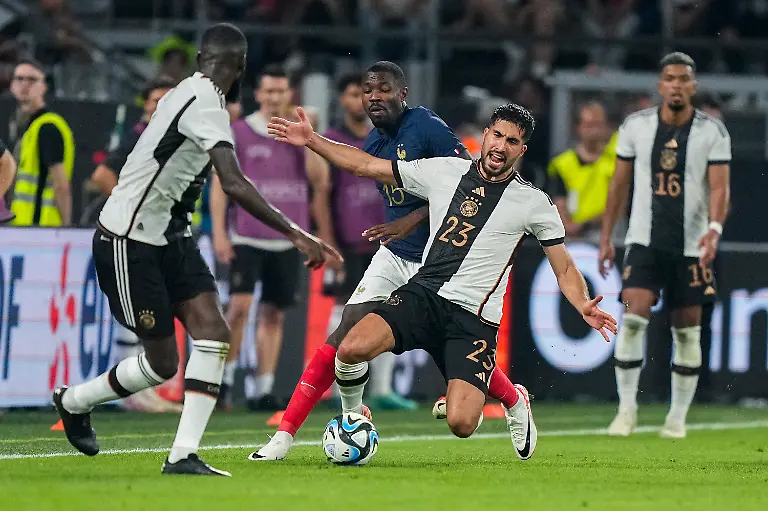 355bf6fdf083a1a53f80219b333de4e0