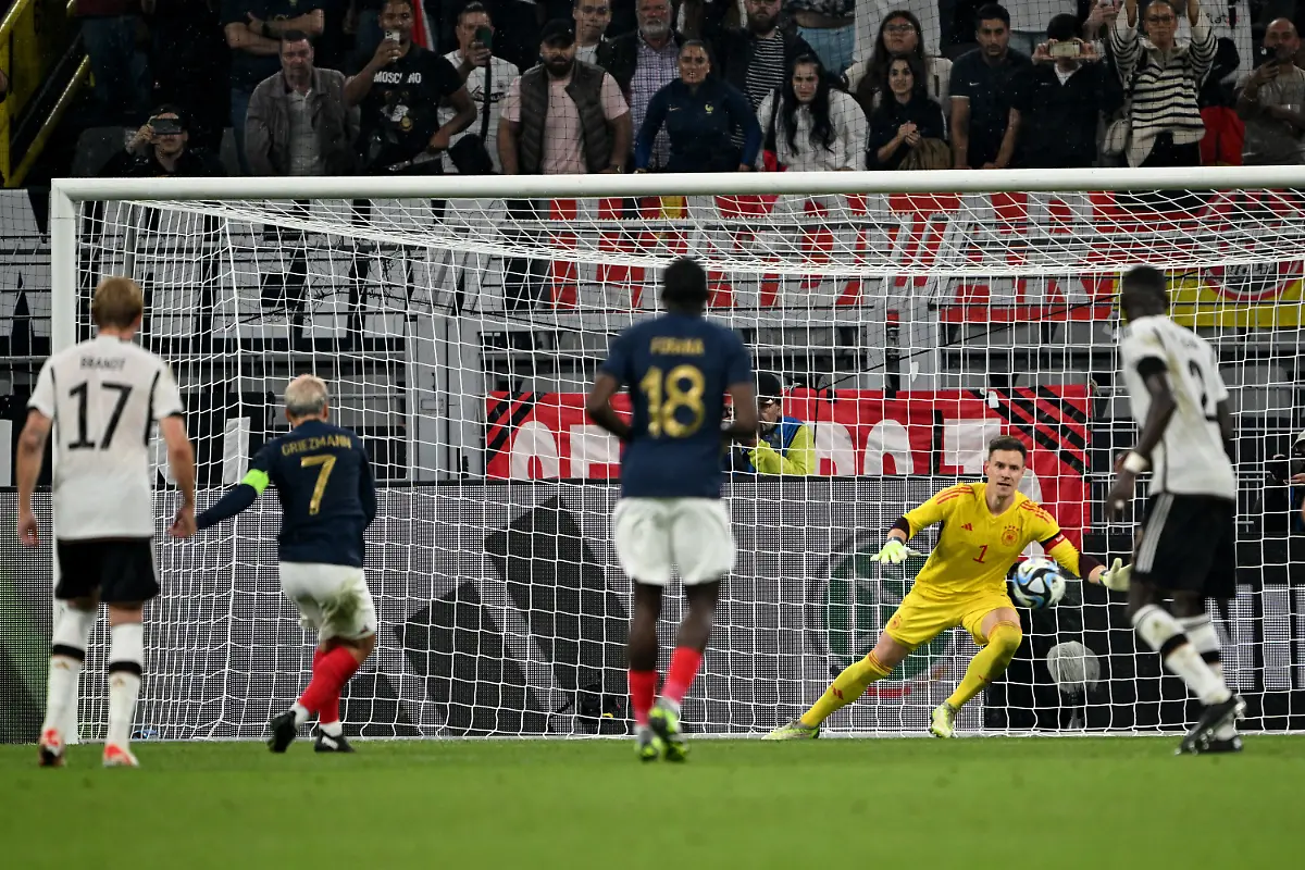 4c8f232853ad15d0b5d35d1018b64034