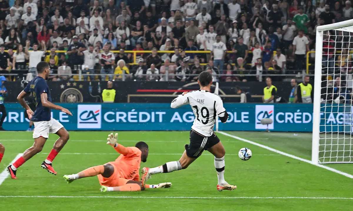 80a115d08871bfc38014943b19b20fa7