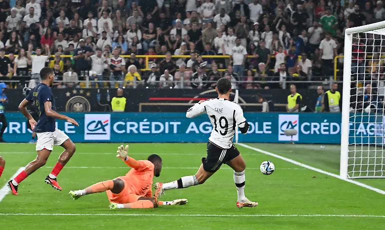 80a115d08871bfc38014943b19b20fa7