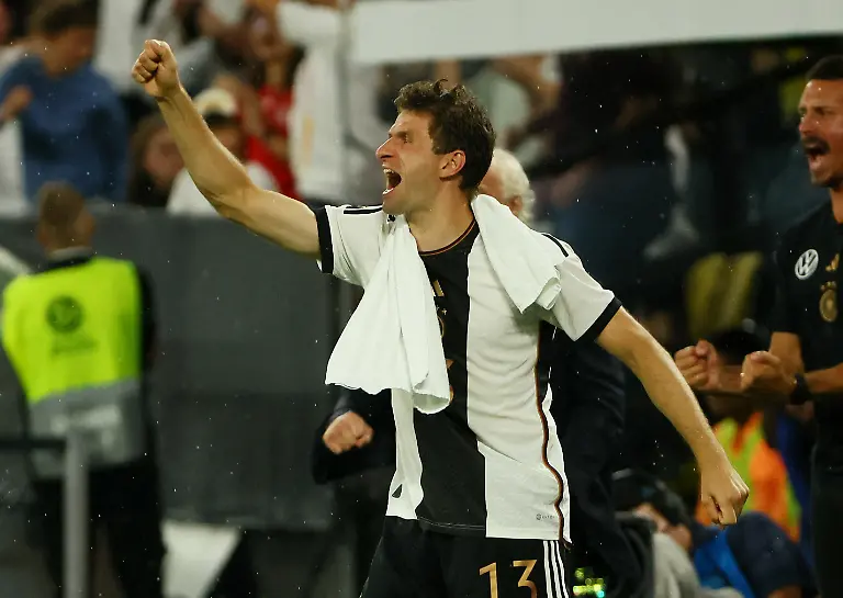 60802462ea4dca277b90ac87600e1c97