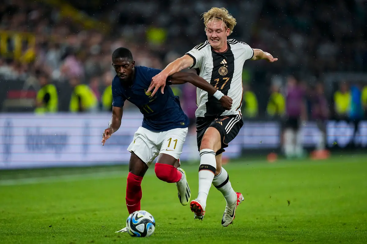 7d2ef62fc03010ab8fff259fed885c53