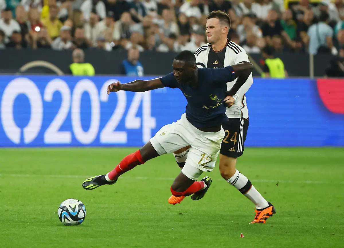 7898082490f0a7e77228beb373496482