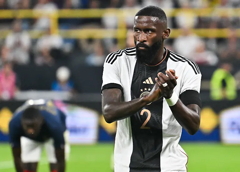 f09025797cc1545a6968bd630b1a2b14