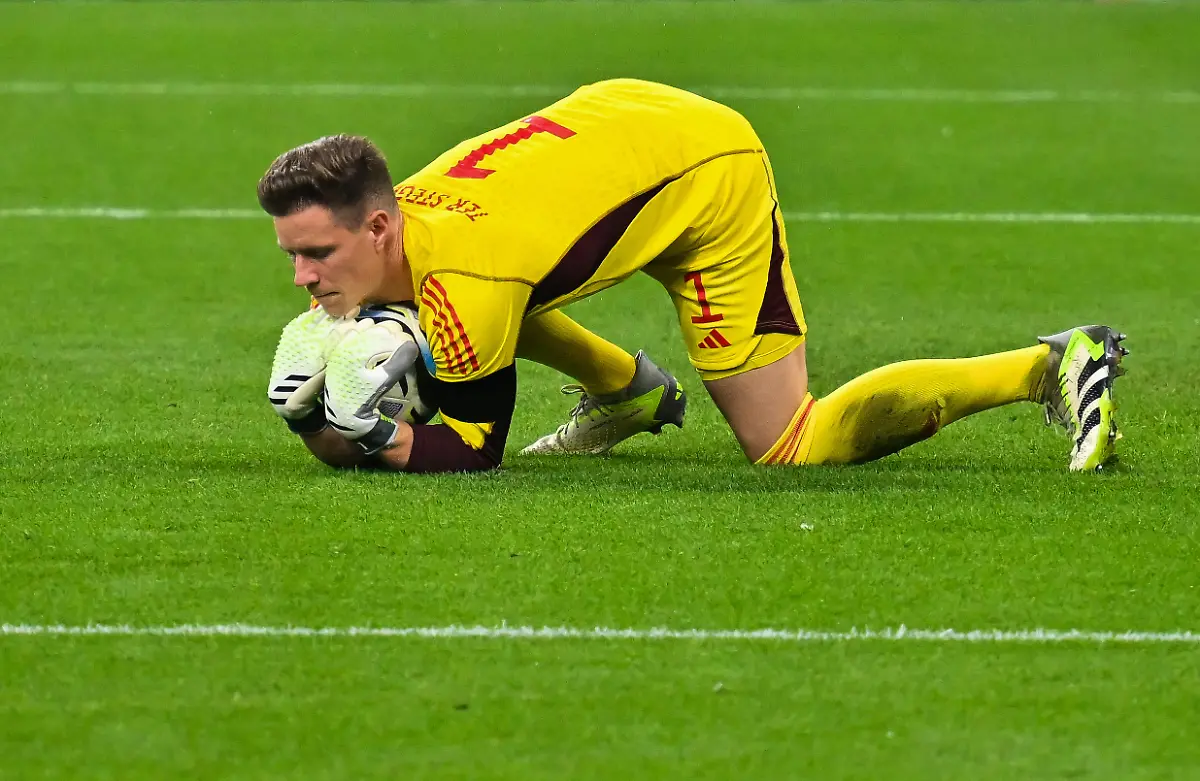 8f7e0e7a097ebb9a83bff5f510b87255