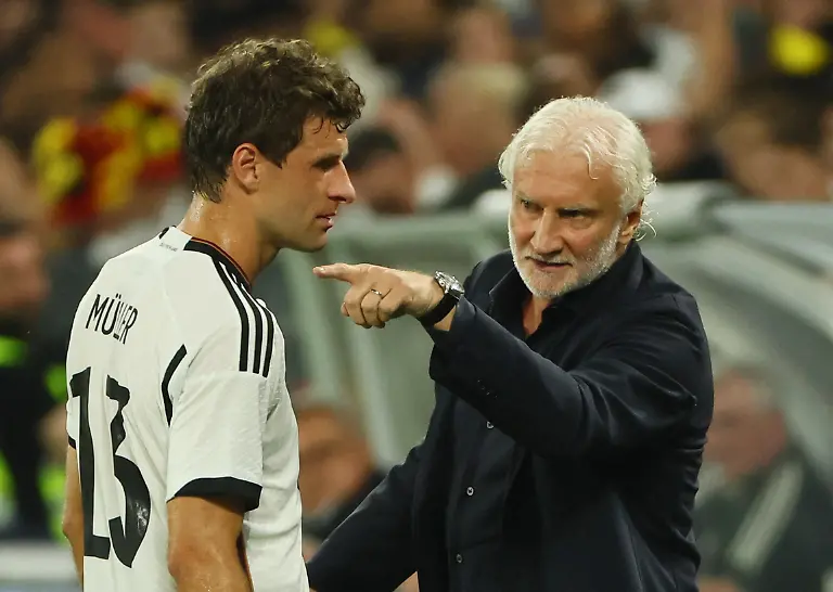 fa54c3a6c99d8a18f4bcc054b8f63015