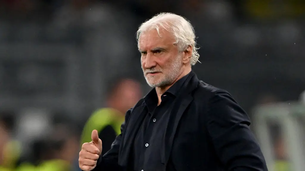 c4f286959bc462daf2a3440705352be6