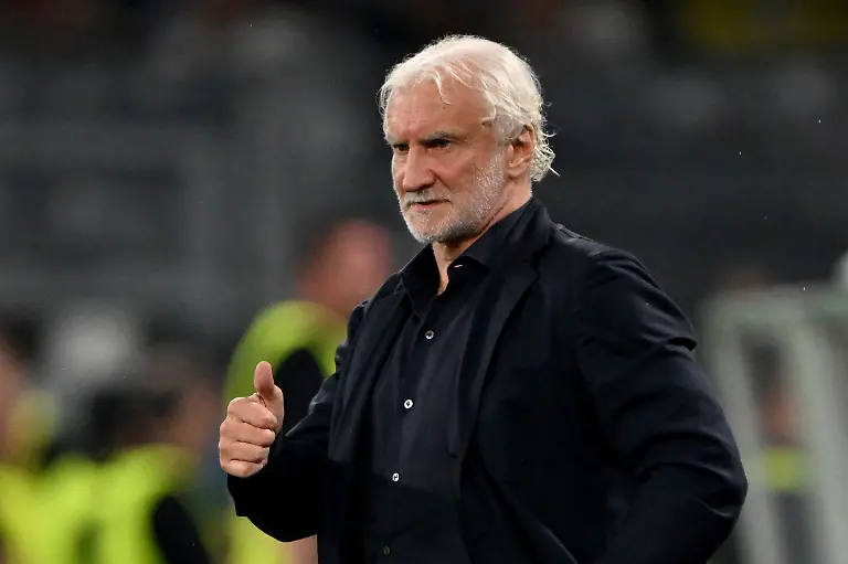 c4f286959bc462daf2a3440705352be6