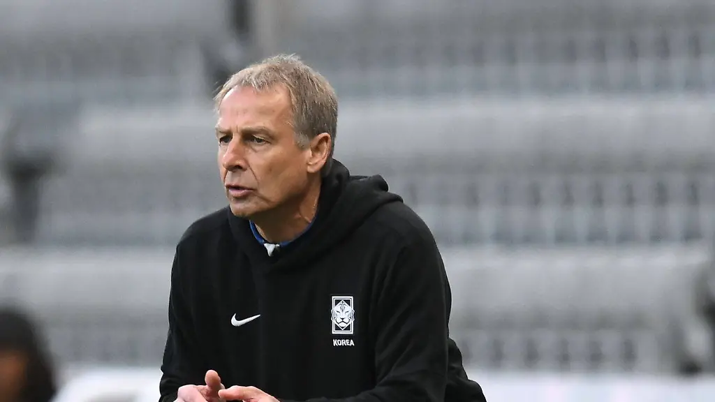 0b9952afffb535fb50d34683236da12e