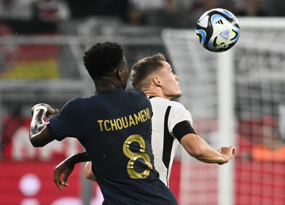 7f12da8afaf4754dd61622aff7a8ccd2