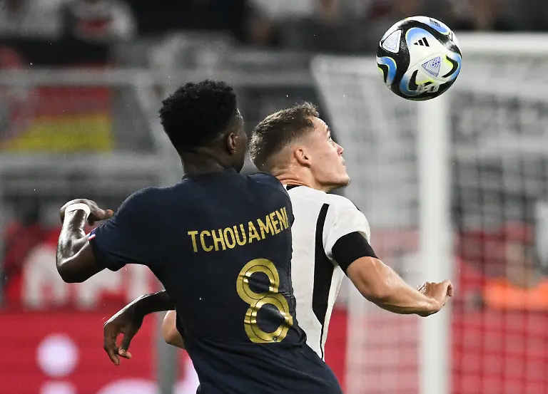 7f12da8afaf4754dd61622aff7a8ccd2