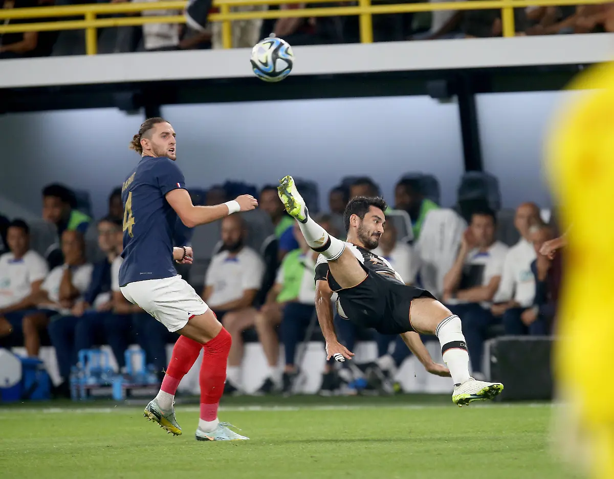 599bdcf2088203a3653cfce8ebef8c57