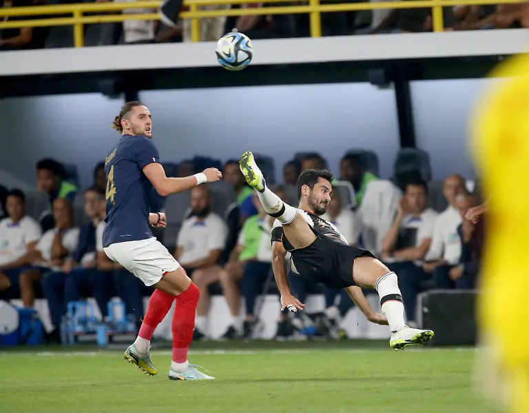 599bdcf2088203a3653cfce8ebef8c57