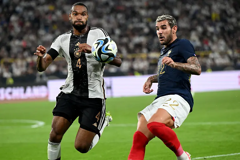 490b2f9a98853811a5d4d61dcb2ba00b