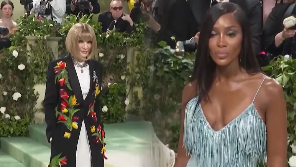 wintour.jpg