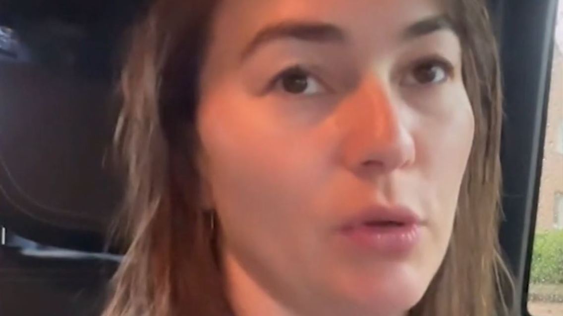 renata_lusin.JPG