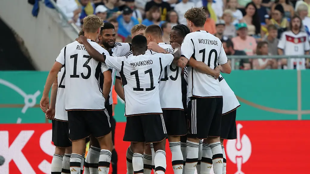 19800102c522ec37b396105870dc484a