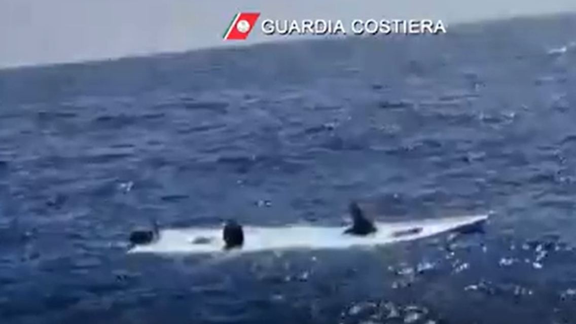 Lampedusa_Schiffrbüchige.jpg