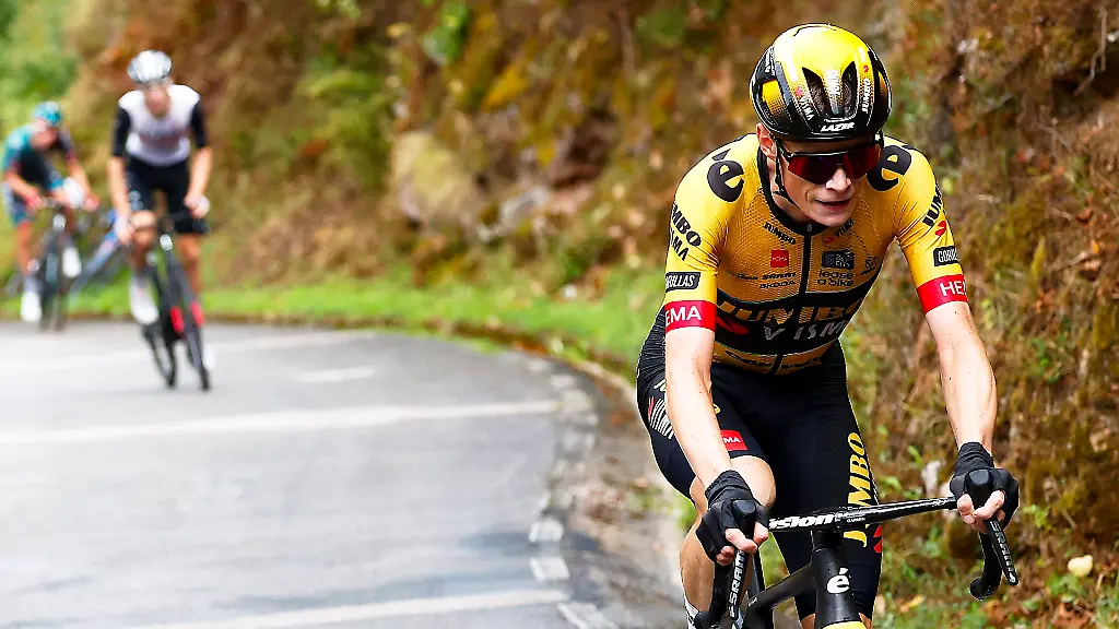 fc3b3b402175f216b11e4f1087dd986f