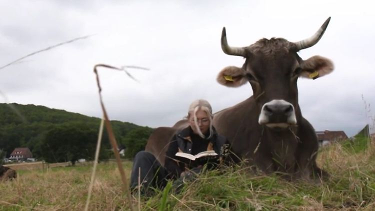Urlaub gegen Hand Wwoofing.jpg