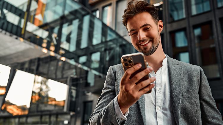 Können auch Power-User mit einem Prepaid-Tarif glücklich werden?