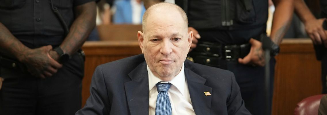 471820432.jpg