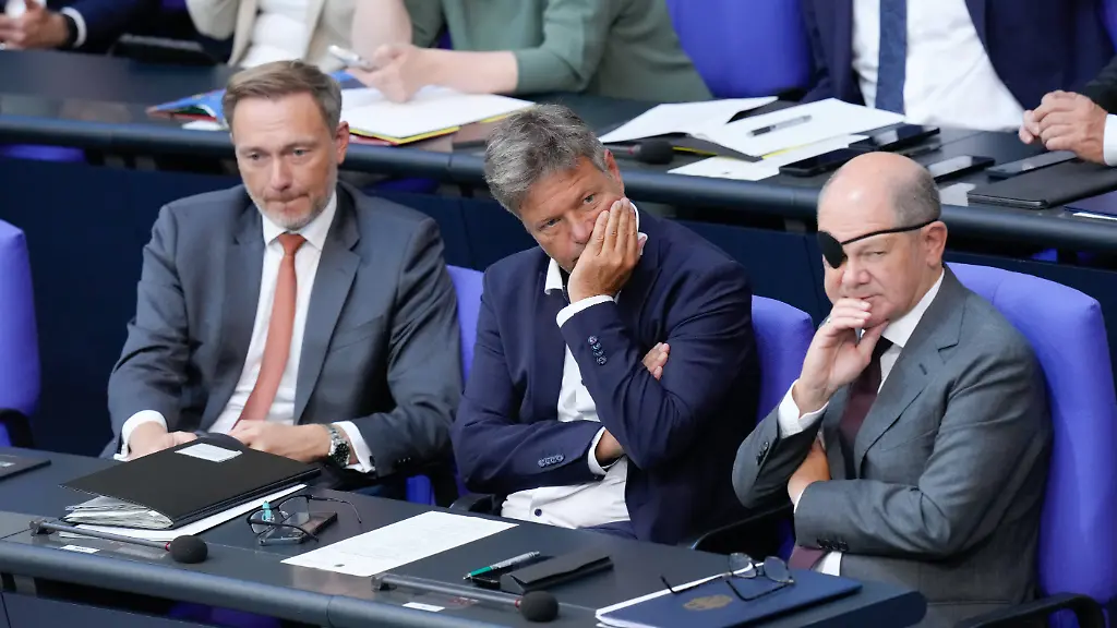 fd01cd6b70af9c3ede4d3ea2c090cc1c