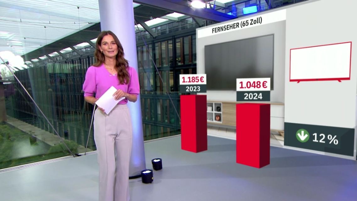 ntv.PNG