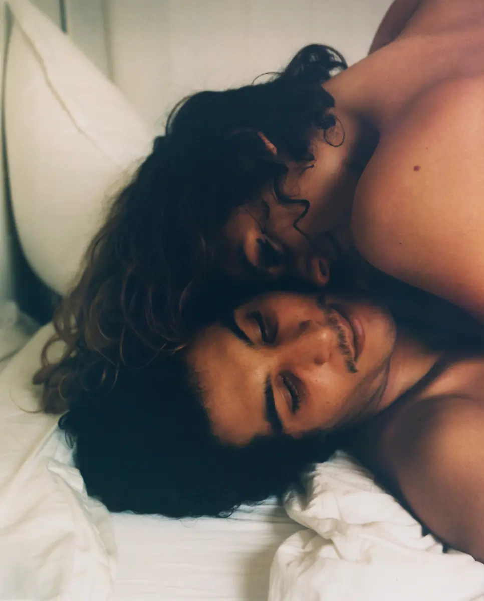 2-Lili-Adam-Paris-2019-Bettina-Pittaluga-Courtesy-of-the-artist-and-Galerie-Number-8