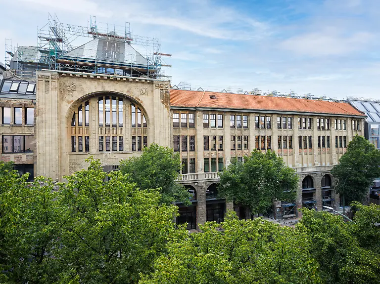 5-Fotografiska-Berlin-HEJM-5561