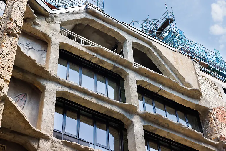 7-Fotografiska-Berlin-5050-2023-HEJM