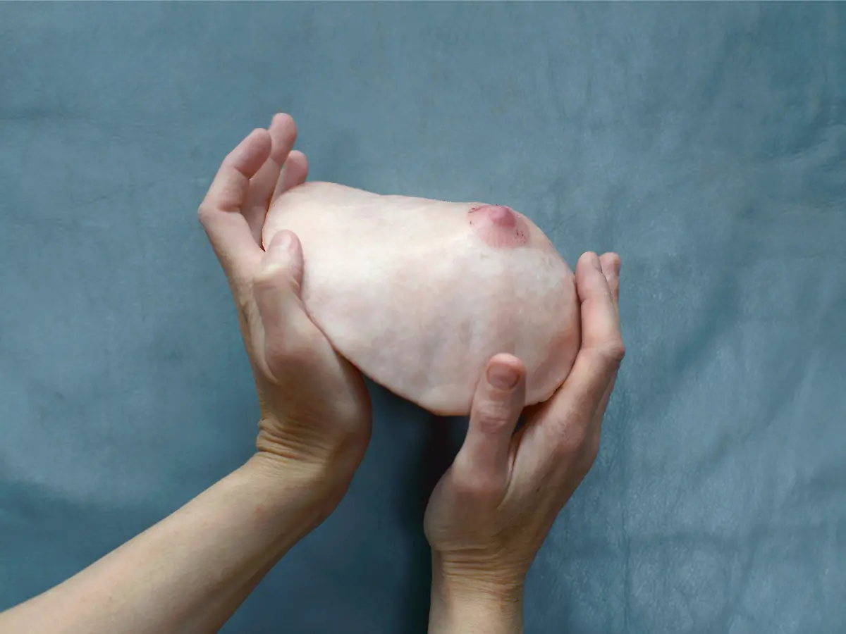 14-Selfie-A-Grzeszykowska