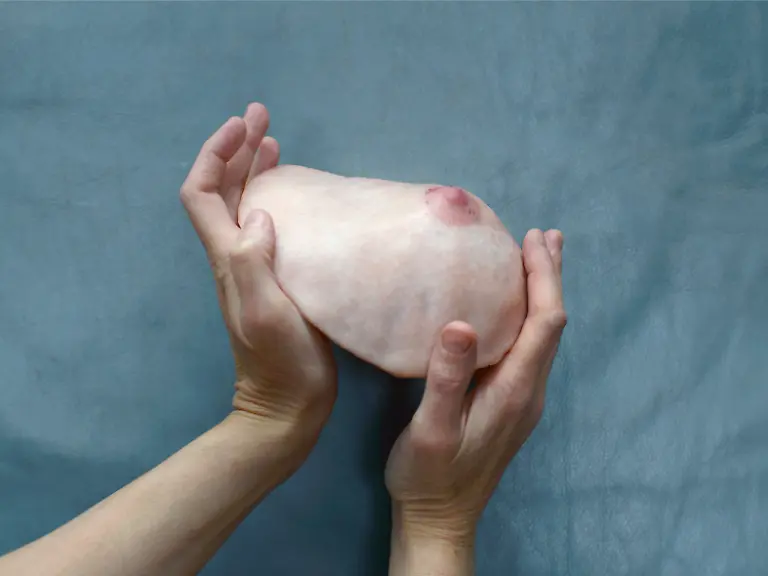 14-Selfie-A-Grzeszykowska