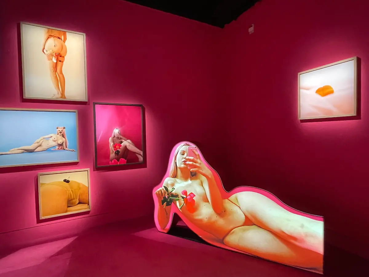 17-arvida-Bystroem-A