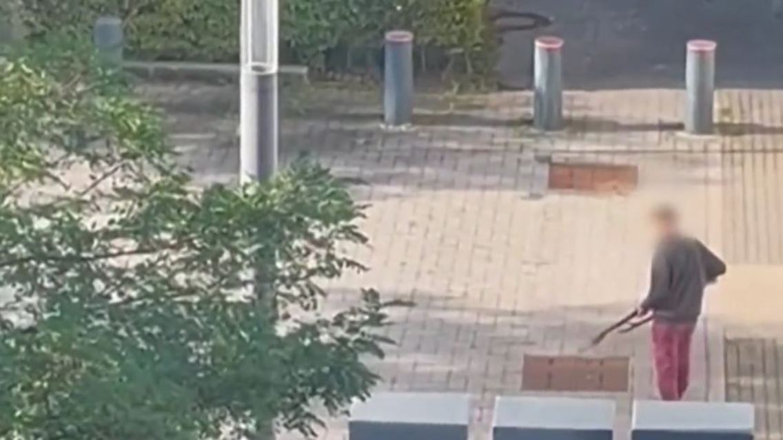 münchen.JPG