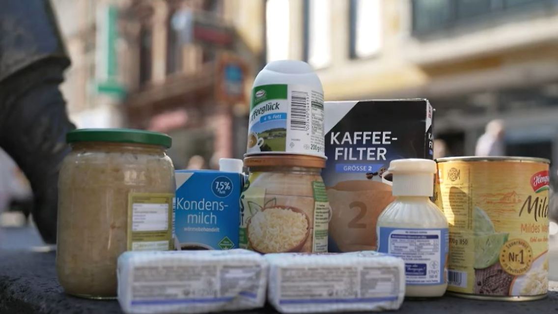 Einkaufen.JPG