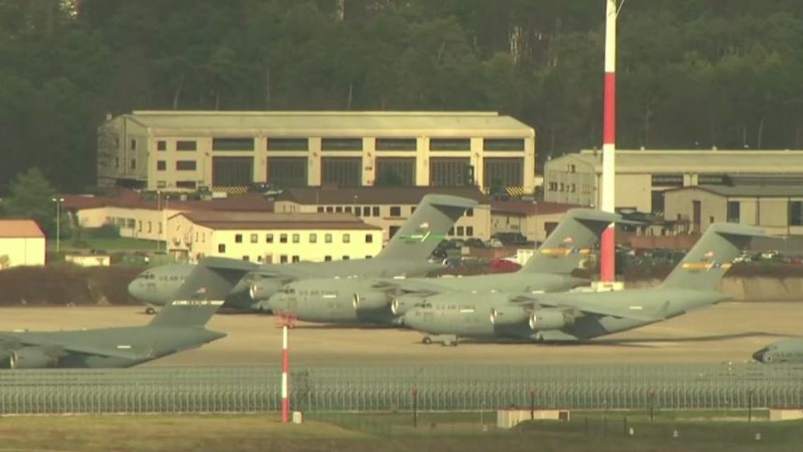 ramstein.JPG