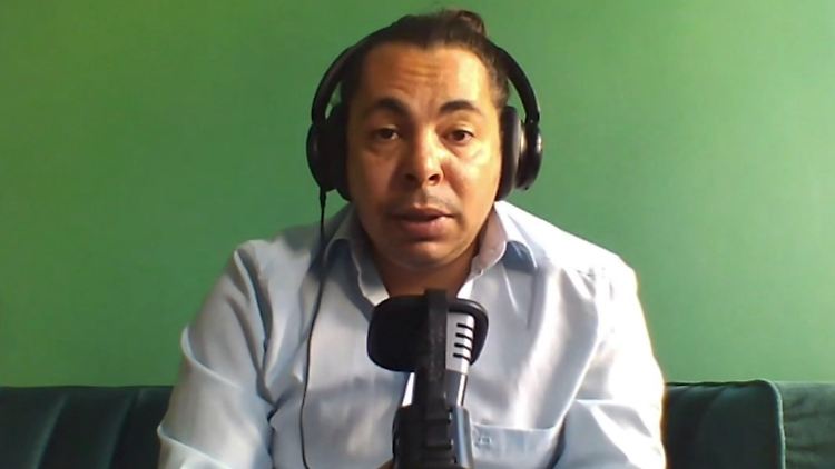 Robert Chatterjee.jpg