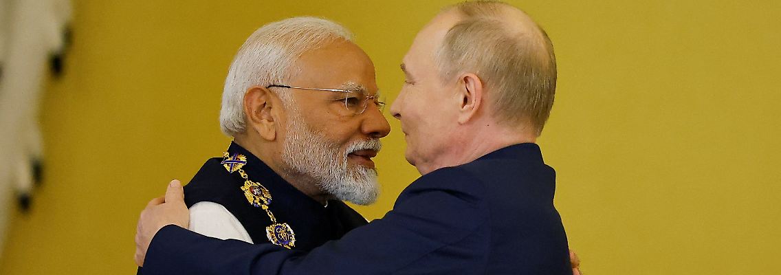 2024-07-09T143929Z_109557118_RC2PR8AC0O2W_RTRMADP_3_RUSSIA-INDIA.JPG