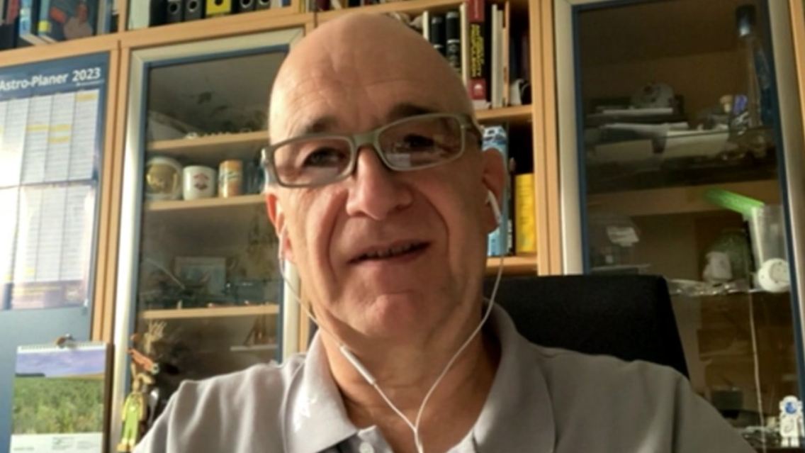 Volker Schmid.jpg