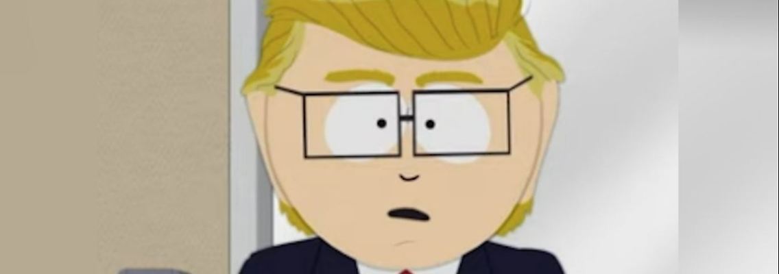southpark.JPG