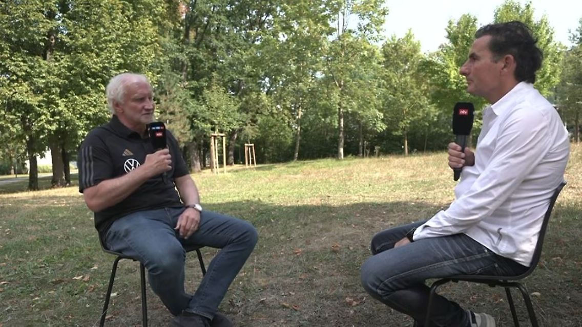 völler.JPG