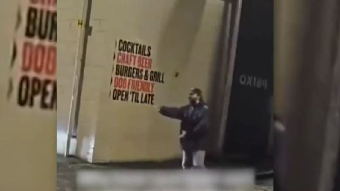 shia.JPG