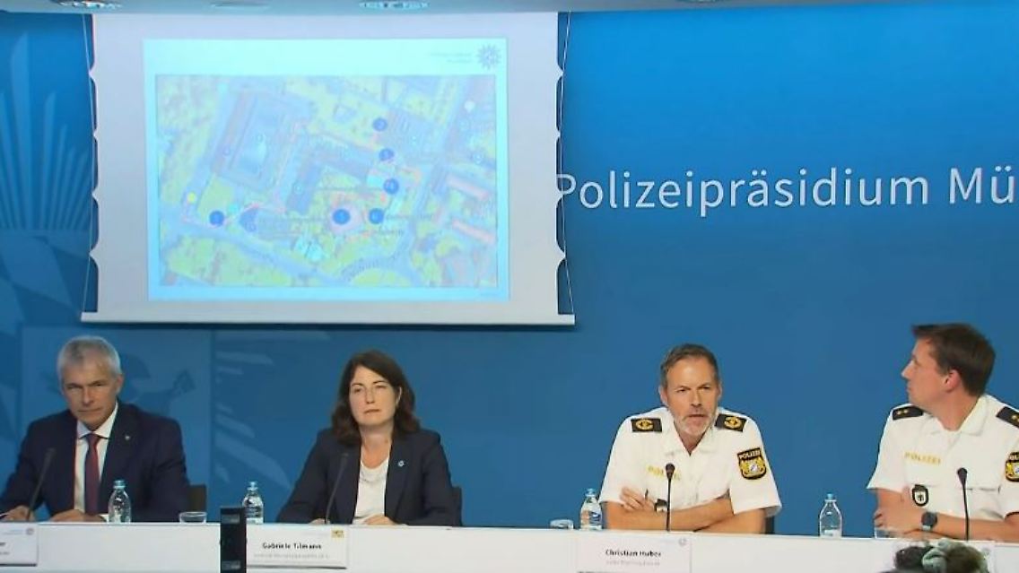MünchenAngriff.JPG