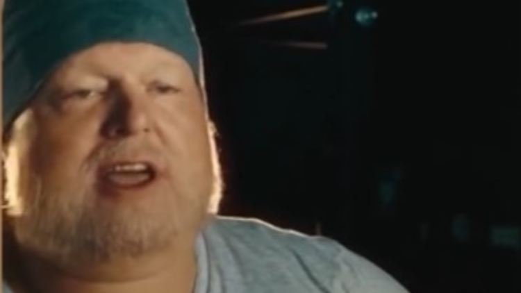 Stefan Raab Boxkampf.jpg