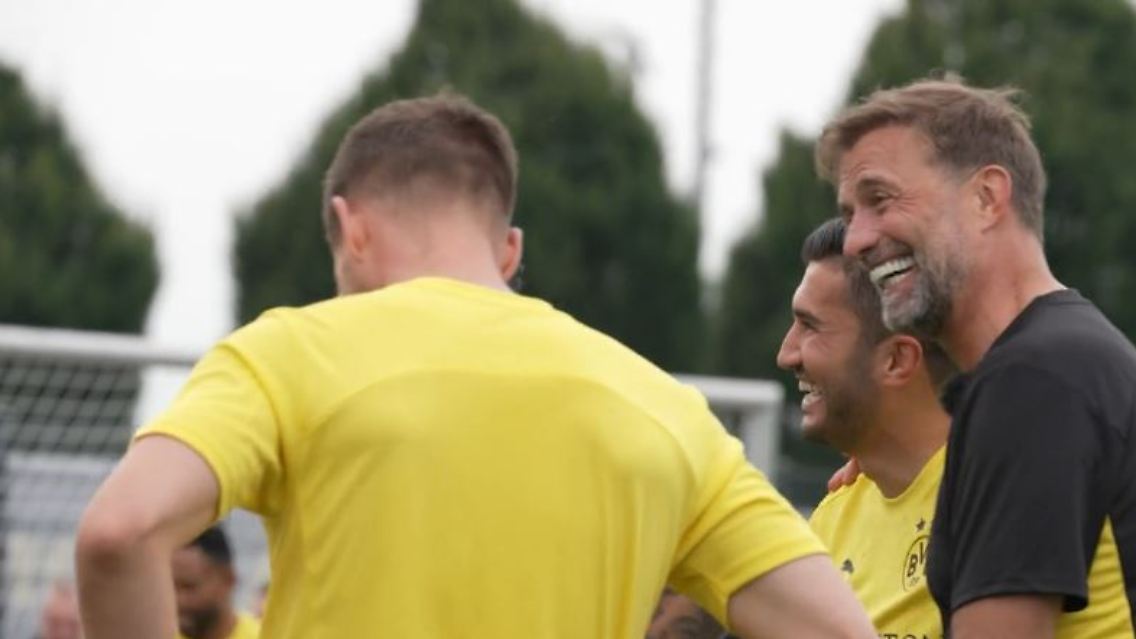 KloppinDortmund.JPG