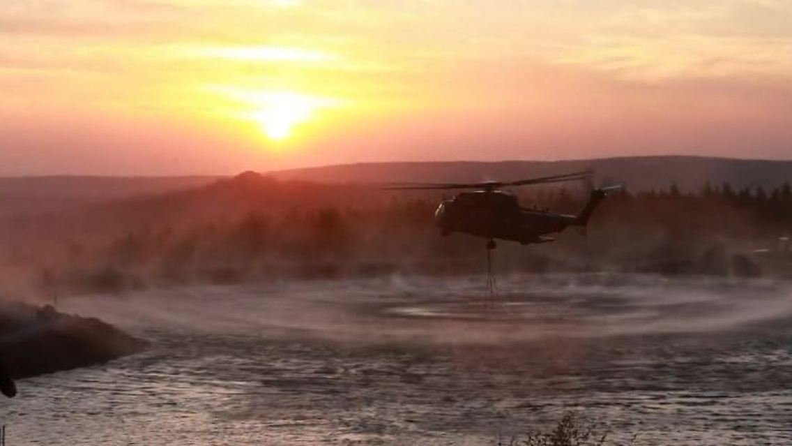 BrockenHeli.JPG