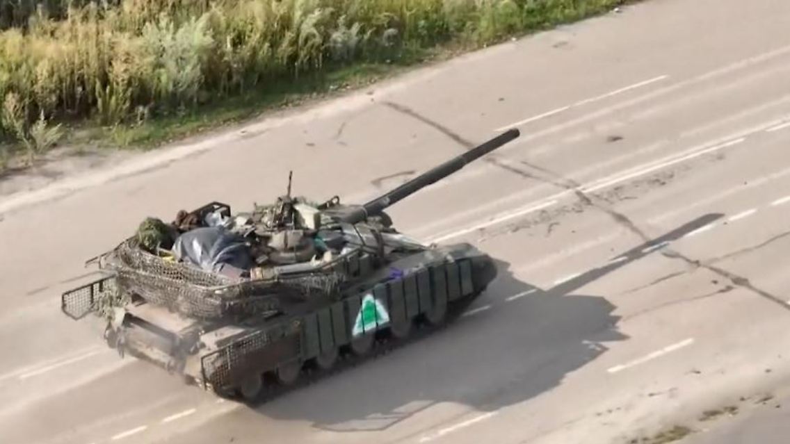 KurskPanzer.JPG