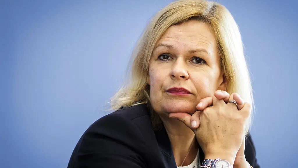 31c16ecead0e9ab88e64444b4cd08015