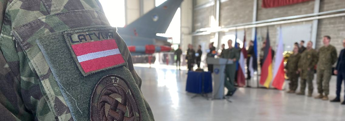 450432907.jpg